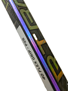 Kinh tế giá <span class=keywords><strong>soyuz</strong></span> Ice Hockey Stick nhà máy-trực tiếp Carbon Hockey Stick cho đội trò chơi - Product Image 4