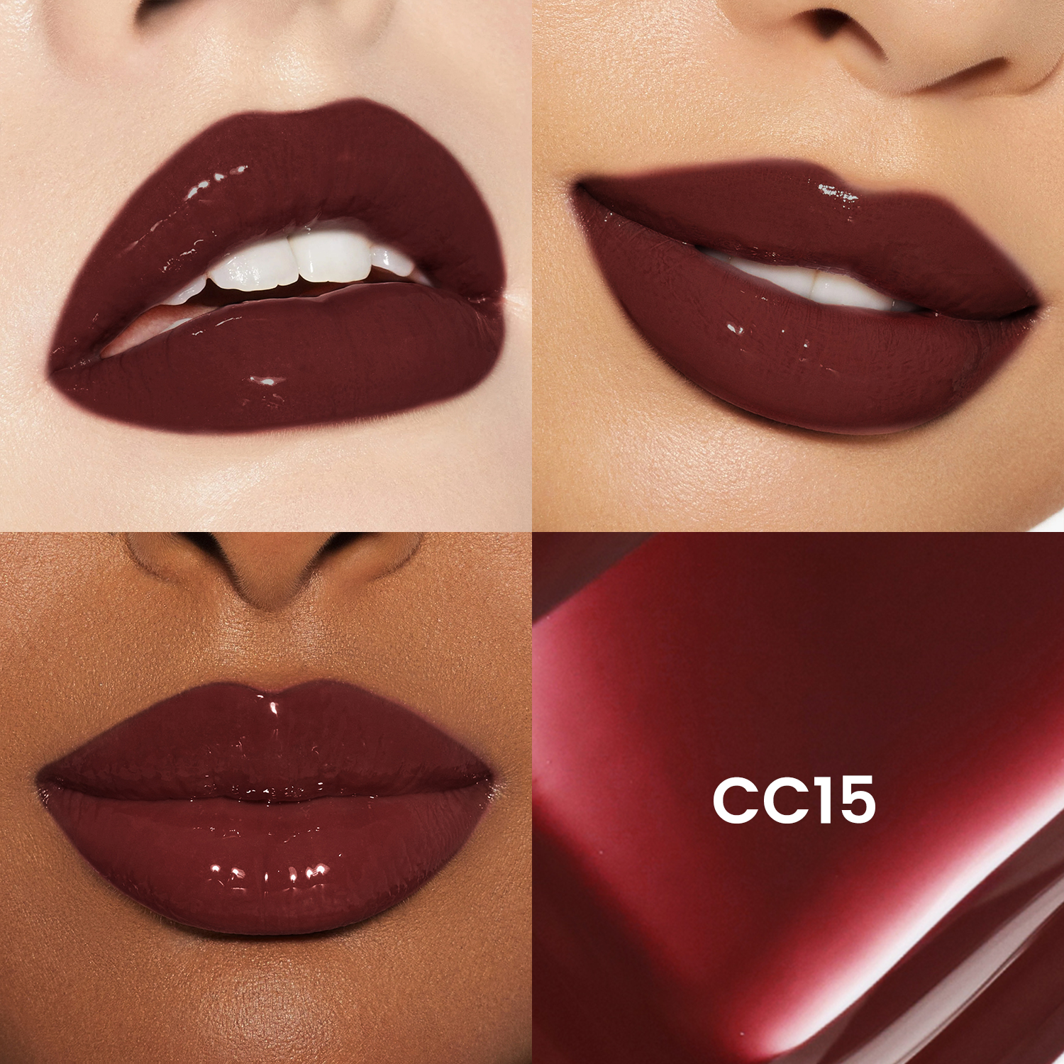 CC15