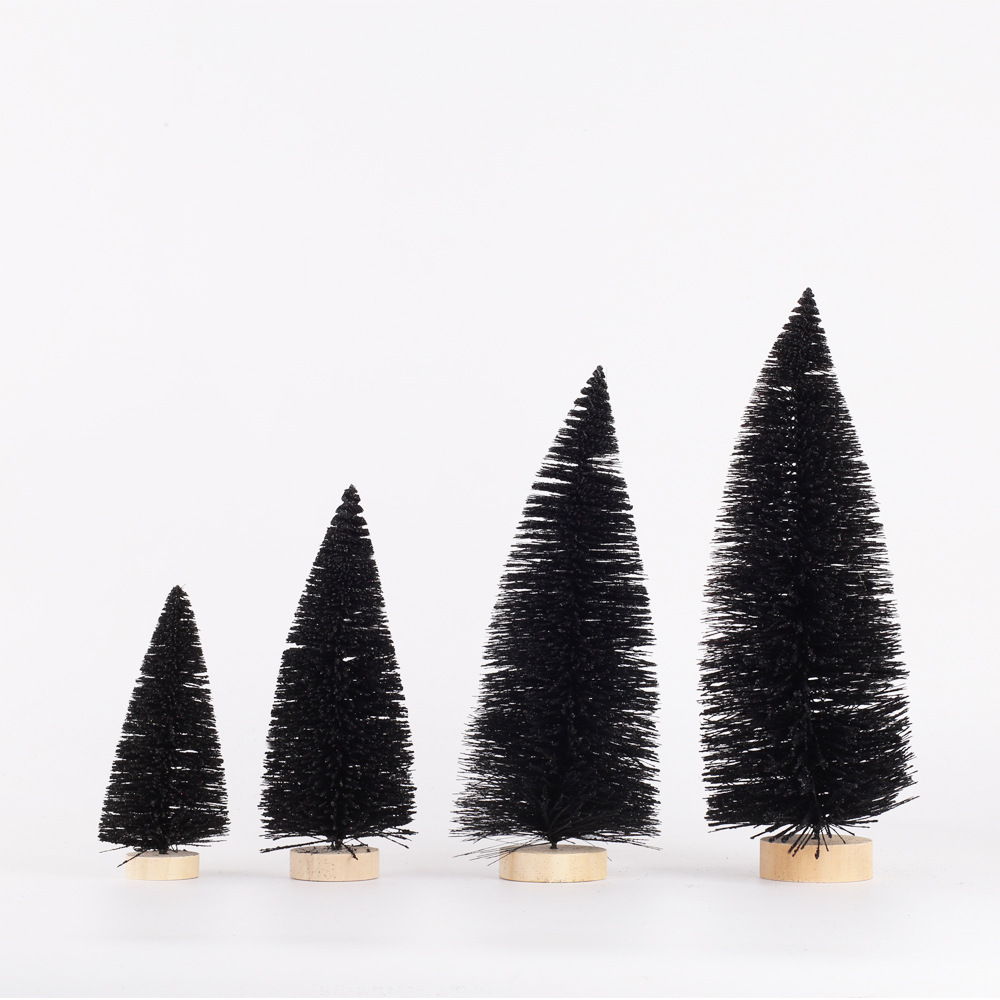 Paquete 3-4PCs