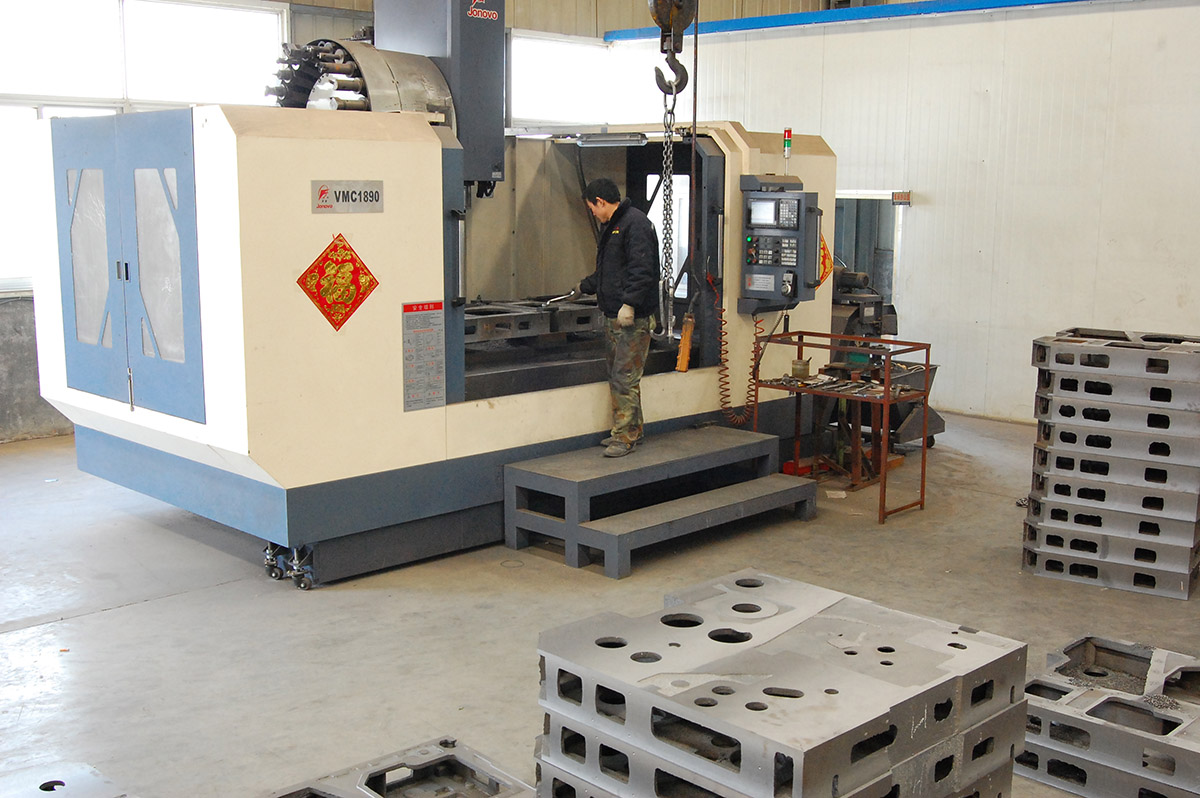 2 or 4 Color High Speed Weaving Machine Air Jet Power Loom with Staubli Cam or Dobby Shedding