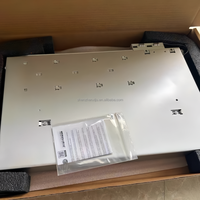 Nuevo Siemens Original SIMODRIVE 611 6SN1118-0NJ01-0AA1 611 U HR Bloque de bucle de control de 1 eje con punto de referencia de velocidad/torque