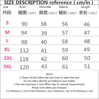 S-3XL 세트 재킷 가을 새로운 스타일 짧은 세트 탑 작은 캐주얼 더블 브레스트 세트 블레이저