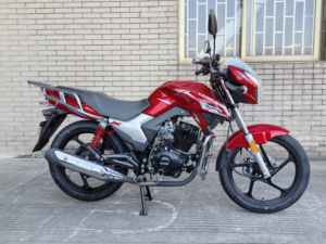 Moto à essence, <span class=keywords><strong>marché</strong></span> africain, bon <span class=keywords><strong>prix</strong></span>, motos à essence 150cc, moto étanche - Product Image 1