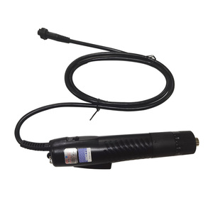 BSD-101 Điện Mô-men Xoắn Screwdriver/Điện Screwdriver/Mô-men Xoắn Screwdriver - Product Image 6