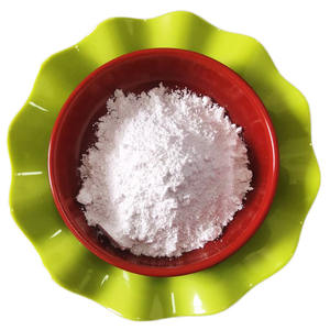 Корм с монтмориллонитовым щитом тектонический шлам бентонит сапонит - Product Image 5