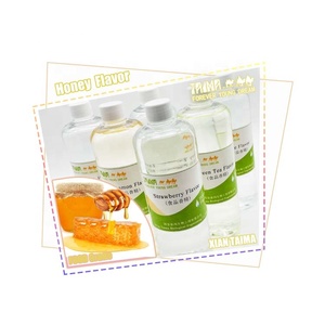 Additif alimentaire au goût de miel pour pâtisseries, boissons et produits à base de <span class=keywords><strong>sirop</strong></span> - Product Image 3