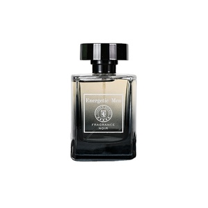 Vente en gros, <span class=keywords><strong>parfum</strong></span> inspiré de la marque célèbre, design original d'usine, eau de Cologne pour <span class=keywords><strong>homme</strong></span>, 100 ml, vente directe d'usine - Product Image 1
