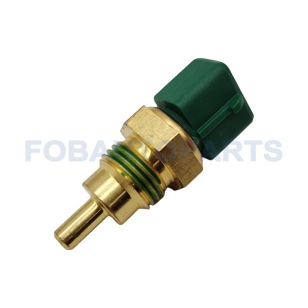 Coolant Temperature Sensor for Hyundai H-100 Grand Kia Sorento 39220-42700
