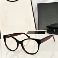 Lunettes de soleil de luxe rétro carrées polarisées UV 400 légères à monture intégrale transparente, verres gris HD tendance, emballage unisexe