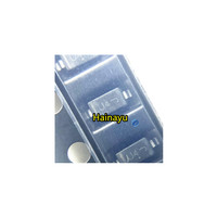 Hainayu BOM de componentes electrónicos, Chip transceptor de interfaz SOD123 U4 MMSZ5V1T1G