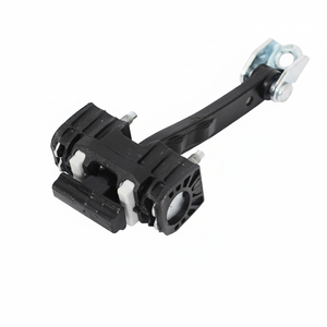 สายรัดตรวจสอบประตูสำหรับใช้กับ Fiat Bravo 2ด้านหน้า2007-2014 51751732 - Product Image 2