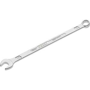 ประแจถอดด้านในที่มีเฮเซ็ต, ยาวเป็นพิเศษมีการออกแบบที่เพรียวบางมี600LG-13มาตรฐานการลากด้านนอก12จุดขนาด13มม. - Product Image 1