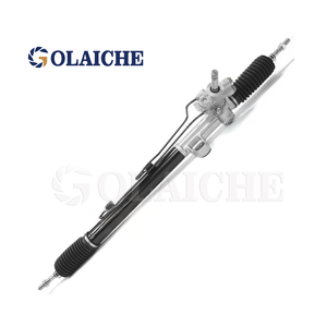 <span class=keywords><strong>Caja</strong></span> <span class=keywords><strong>de</strong></span> Dirección Asistida Automática RHD, <span class=keywords><strong>Caja</strong></span> <span class=keywords><strong>de</strong></span> Dirección Trasera para <span class=keywords><strong>Honda</strong></span> <span class=keywords><strong>ODYSSEY</strong></span> RA6 2000-2004 53601-S3P-003 53601-S3N-013 - Product Image 3