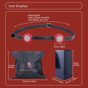 Masajeador de pezones de metal con púas para parejas, sujetador erótico para bondage de senos, juegos para adultos, regalo de Navidad - Product Image 6