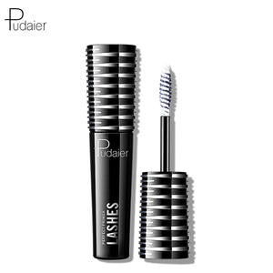 Logo personnalisé Maquillage des yeux de haute qualité Apprêt de <span class=keywords><strong>mascara</strong></span> en apesanteur longue durée Crème de <span class=keywords><strong>base</strong></span> pour cils de couples OEM - Product Image 2