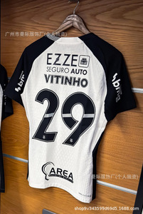 Nouveau Maillot de Lacrosse Viking en Polyester 2023 Unisexe Personnalisable avec Couleurs et Logo Uniques - Product Image 6