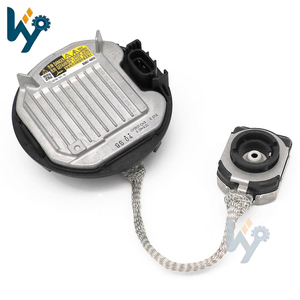 บัลลาสต์ไฟหน้าซีนอน HID KY OEM 85967-22080 85967-45010 8596722080 8596745010 สำหรับรถยนต์โตโยต้า เล็กซัส RX350 IS250 อุปกรณ์ตกแต่งรถยนต์ - Product Image 4