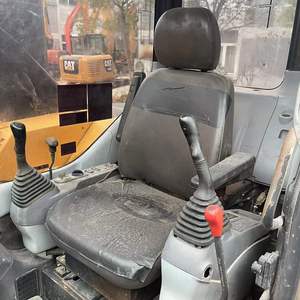 ลดราคาพิเศษ CHUNHUA รถขุดมือสอง Komatsu PC78 รถขุด Komatsu PC56-7 PC60-7 PC60-8 PC70-8 PC78US-6 PC78US-8 - Product Image 3
