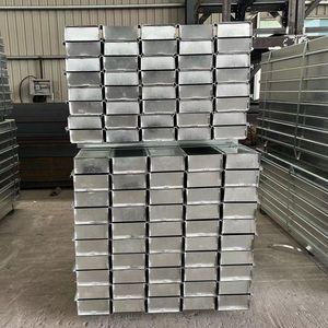 JIS/BIS/JSI/ISO certifié flexion à froid système de mur de soutènement dormeur en béton <span class=keywords><strong>tôle</strong></span> d'<span class=keywords><strong>acier</strong></span> plateaux KS soudage coupe API TISI GS - Product Image 5