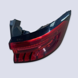 LUZ TRASERA LUZ MEDIO EXTERIOR Para HAVAL <span class=keywords><strong>H6</strong></span> 2020 2021 2022 2023 Great Wall Hover - Product Image 5