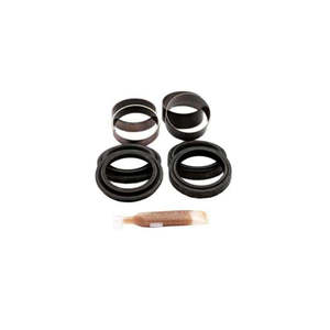 Kit Révision De Forjillas KYB Para Kawasaki KXF 450 06-12 Condiciones De Aceite - Product Image 1