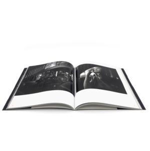 Impression de Livres <span class=keywords><strong>Photo</strong></span> à Couverture Souple en Papier Couché <span class=keywords><strong>Grand</strong></span> <span class=keywords><strong>Format</strong></span>, Personnalisée, en Gros, OEM, Pas Cher, Couleurs Vives, Haute Qualité, Service en Chine - Product Image 3