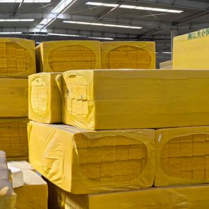 Panneau sandwich en laine de roche thermique de qualité supérieure, panneau pare-feu pour revêtement extérieur de bâtiments commerciaux - Product Image 4