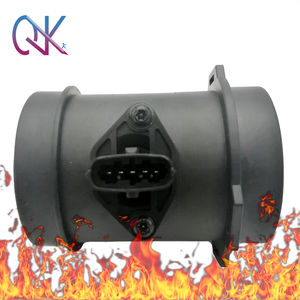 Venta caliente SENSOR DE FLUJO DE AIRE <span class=keywords><strong>0281002421</strong></span> 51094137001 51-09413-7001 51094137002-09413 7002 1789353 - Product Image 6