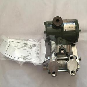 Transmisor de Presión Diferencial EJA110E Importado de Japón, Transmisor DP 4-20mA HART, Precio - Product Image 1
