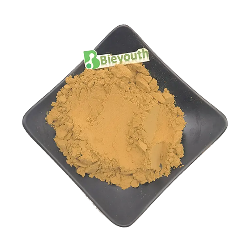 Wholesale High Quality Grade Bulk Tamarind Seed Extract Powder