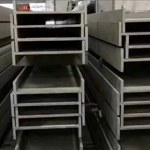 Thép chất lượng cao <span class=keywords><strong>H</strong></span> chùm nhà sản xuất tùy chỉnh cán nóng Kết Cấu Thép mạ kẽm <span class=keywords><strong>H</strong></span> phần <span class=keywords><strong>H</strong></span> dầm q355b - Product Image 2