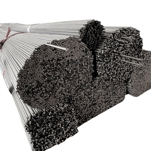 <span class=keywords><strong>Erti</strong></span> -- 2 fil de soudage en titane pur aws a5.16 - Product Image 4