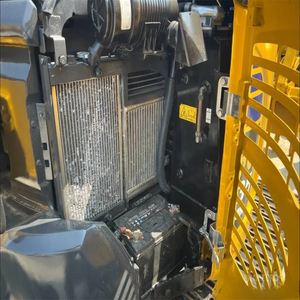 ใช้PC55 PC35 PC78USรถขุดLoweestราคาคุณภาพสูง - Product Image 6