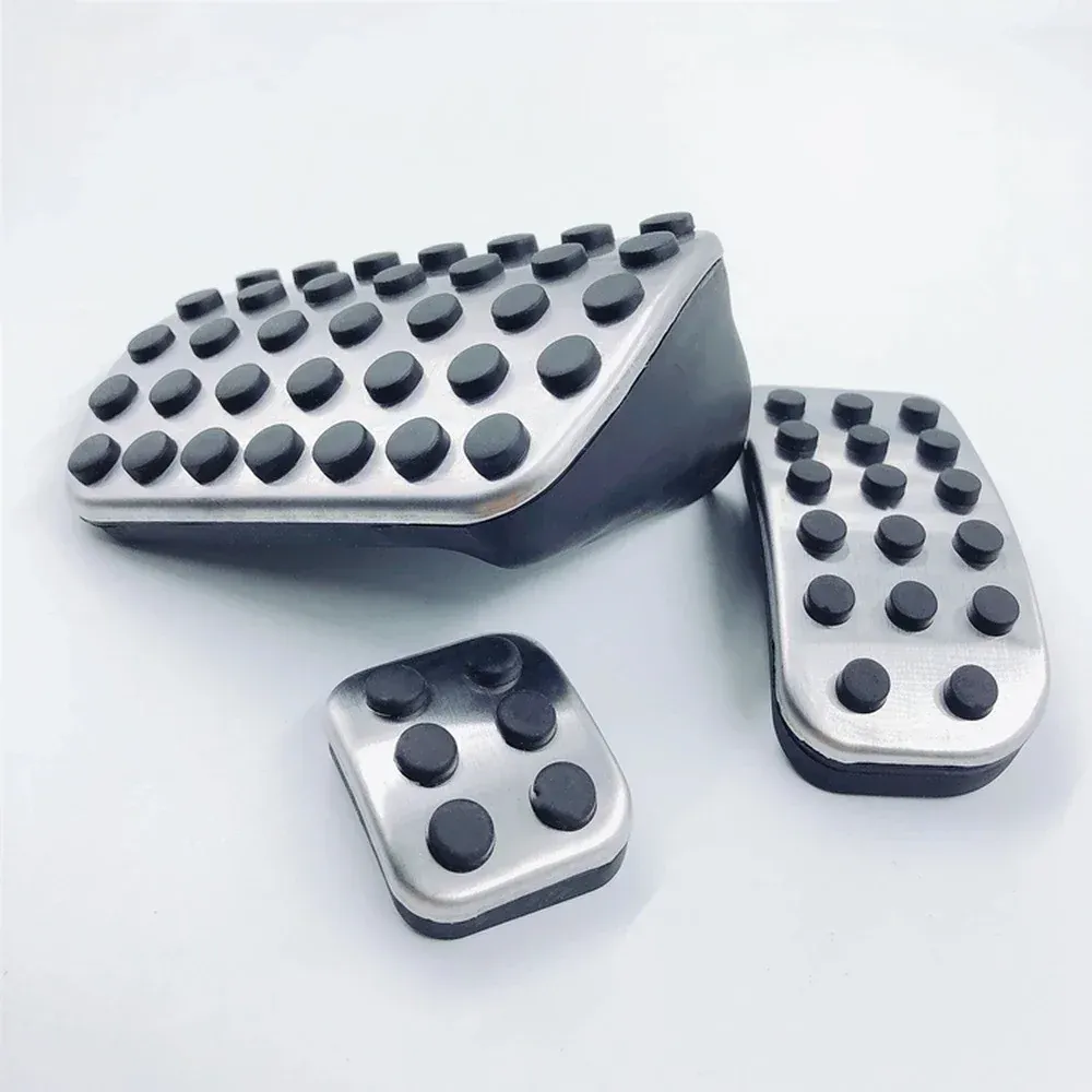 3 ชิ้น AT