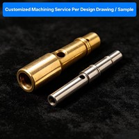 Brass Mouthpiece for Tuba Professional Musical Brass Tuba Sousaphone Mouthpiece Large Horn Brass Instrument Parts & Accessories