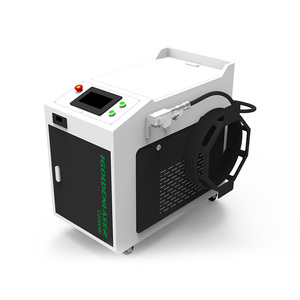 Machine de <span class=keywords><strong>d</strong></span>écapage de peinture <span class=keywords><strong>murale</strong></span> au laser, <span class=keywords><strong>nettoyage</strong></span> au laser, élimination de la peinture avec une machine de <span class=keywords><strong>nettoyage</strong></span> au laser - Product Image 3