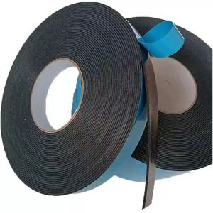 <span class=keywords><strong>Ruban</strong></span> <span class=keywords><strong>adhésif</strong></span> en mousse double face Gmark de 1,5 mm (1/2, 1/4, 1/8, 1/32 pouce) d'épaisseur, large et étroit, grand rouleau, qualité industrielle - Product Image 1