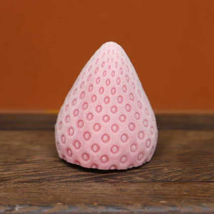 Sıcak Satışta Icedelight Pops Dondurma 3D Meyve Şekilli Kutu Ambalajlı Çikolata Aromalı 144g 12'li Paket Hazır Yenilebilir Dondurulmuş Uygun Fiyatlar - Product Image 4