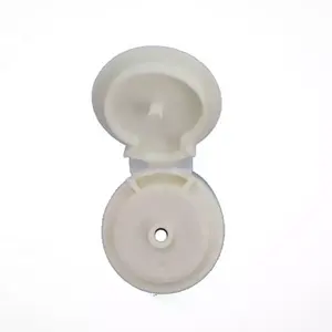 Automatically running Plastic Shampoo mould Bottle Lid custom mold Plastic injection mold Plastic Flip lid mold maker