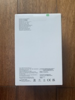 Baterai Seri Matrice 4D Asli