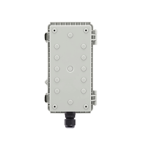 Module de routage sans fil industriel 4G, communication 4G LTE CAT4, port Ethernet, prise en charge du Wi-Fi, passerelle MQTT HTTP - Product Image 2