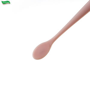 <span class=keywords><strong>Cepillo</strong></span> <span class=keywords><strong>de</strong></span> <span class=keywords><strong>dientes</strong></span> personalizado para adultos Servicio OEM y ODM Cepillos <span class=keywords><strong>de</strong></span> nailon extra suaves Limpieza <span class=keywords><strong>de</strong></span> <span class=keywords><strong>dientes</strong></span> - Product Image 4