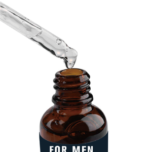 Private Label 100% puro olio essenziale biologico per gli uomini estratto di erbe a spettro completo <span class=keywords><strong>trattamento</strong></span> di sollievo 30ml alleggerimento del corpo - Product Image 5