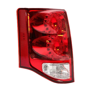 Nouvel ensemble de feux arrière d'origine OEM de haute qualité pour Grand Caravan 2011-2020, pièce d'origine d'usine - Product Image 1