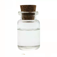 2-(Vinyloxy)éthanol, solvant liquide, pureté 99 %, matériau intermédiaire pour synthèses