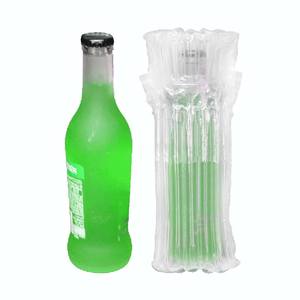 Bán Buôn Trung Quốc Nhựa Bong Bóng Đệm Bọc <span class=keywords><strong>Air</strong></span> Cột Túi - Product Image 2