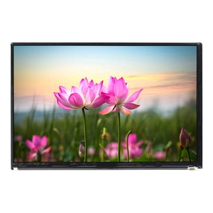 8.9inch vvx09f035m10 1920x1200 IPS màn hình LCD TFT LCD màn hình hiển thị Module 30pin EDP LCD Bảng điều chỉnh hiển thị - Product Image 1
