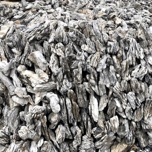 Groothandel Aquascaping Hoge Kwaliteit Premium Blauwe Drakensteen - Product Image 5