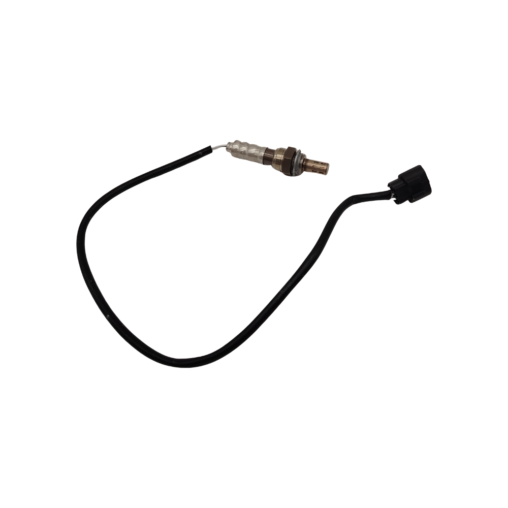 Auto Parts New High Quality Oxygen Sensor for Mazda DEMIO 98-03 B31R-18-861A