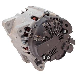Alternador de 150A, Generador de 6S, Alternador Automotriz de 12V, Conjunto de Alternador para CITROEN <span class=keywords><strong>Berlingo</strong></span>, FIAT Ducato, PEUGEOT FAP - Product Image 2